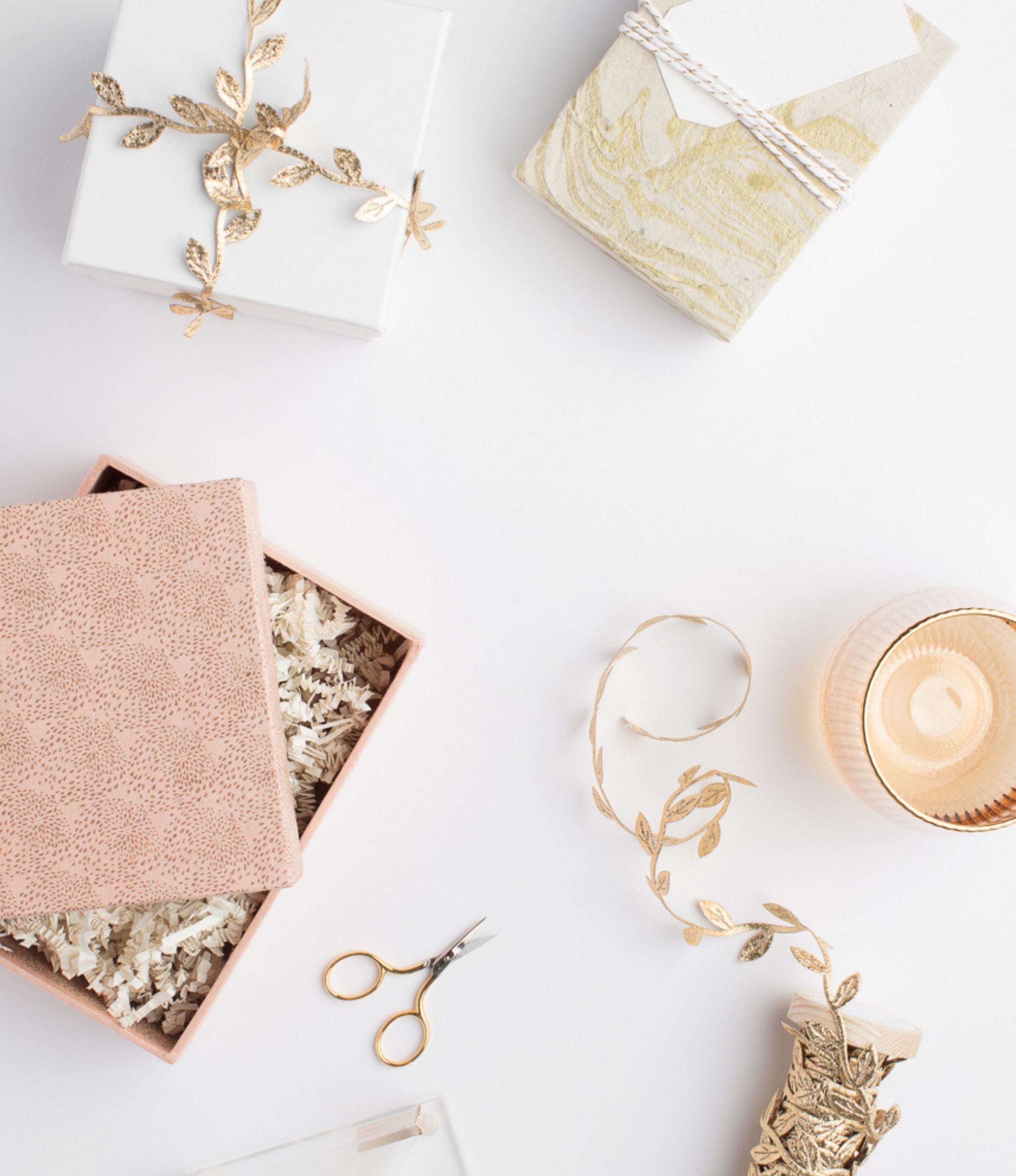 How to prepare your Etsy shop for successful holiday season